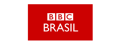 Logo BBC Brasil
