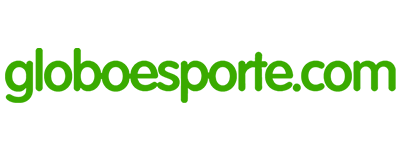Logo Globo Esporte