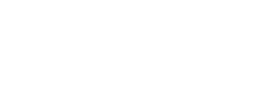 Logo SF Business Journal