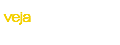 Logo Veja São Paulo